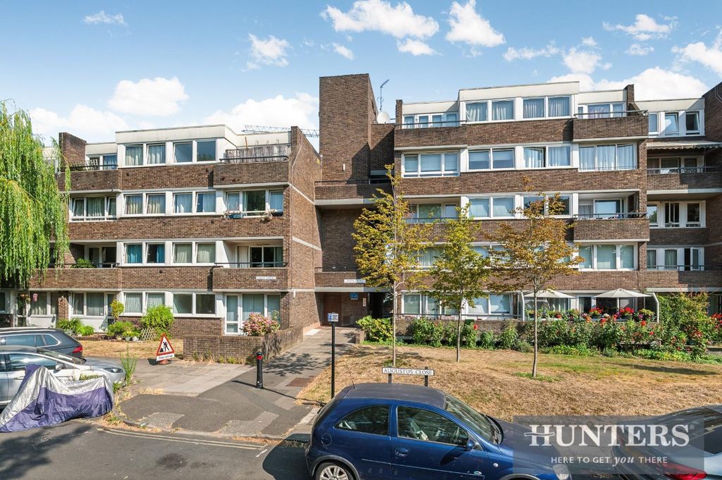 Property photo 1 of 8 Galaba Court-18.Jpg