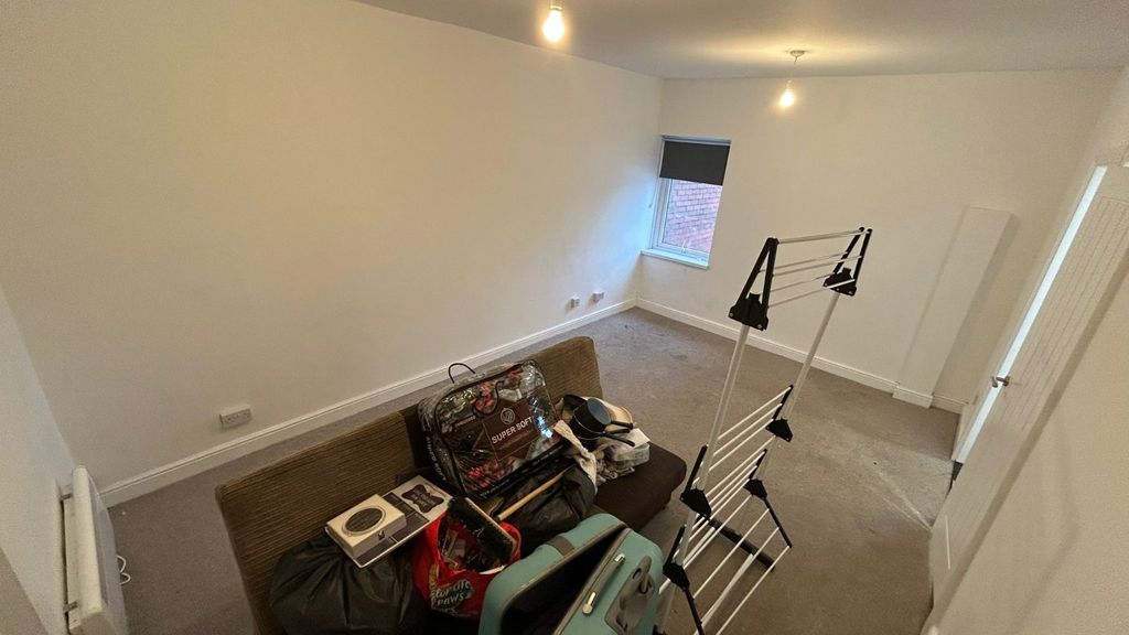 Property photo 2 of 5 Picture No. 03