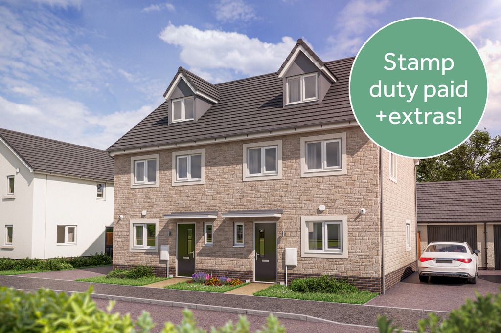 Property photo 1 of 8 Vdsw Lh Bide Aslin 202 203