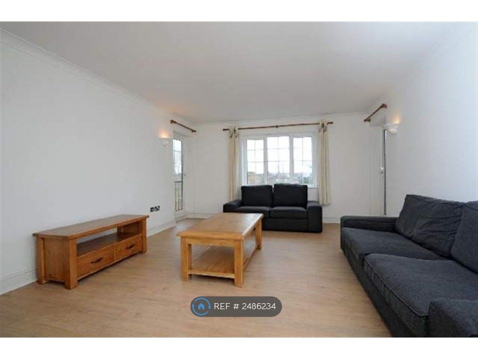 Property photo 1 of 10 Longue