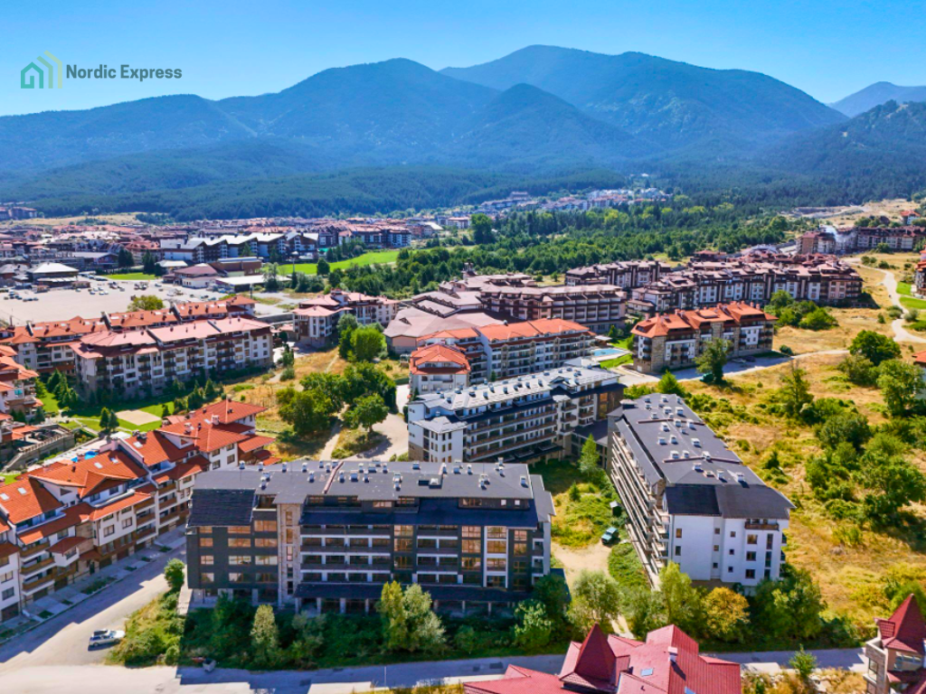 Property photo 2 of 7