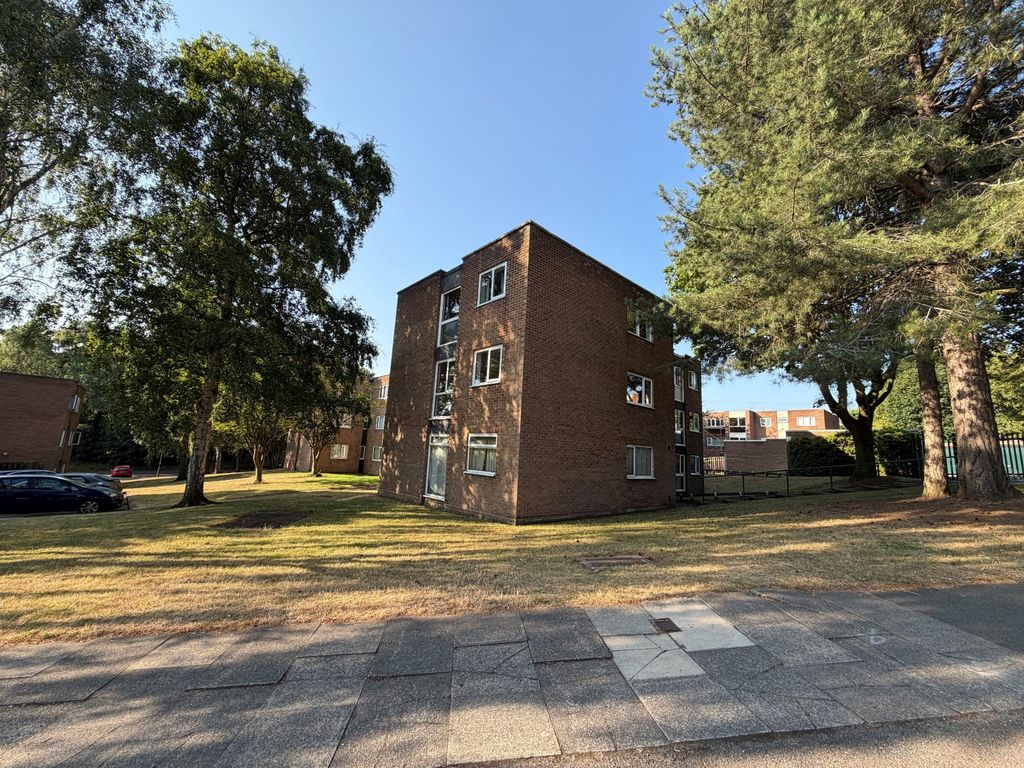 Property photo 1 of 1 Picture No. 02