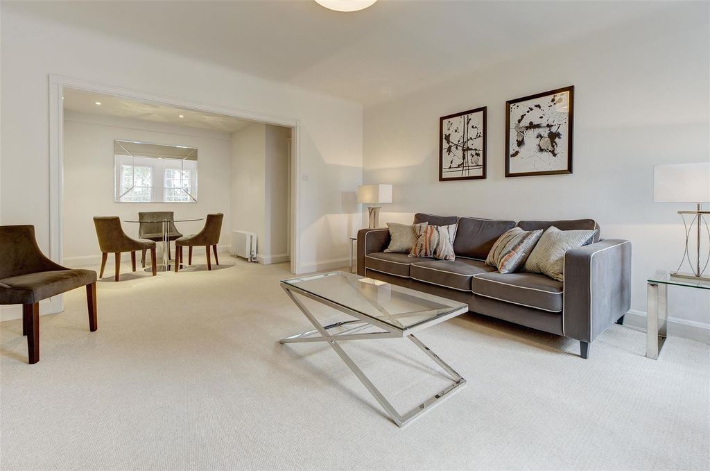 Property photo 1 of 7 Reception Room