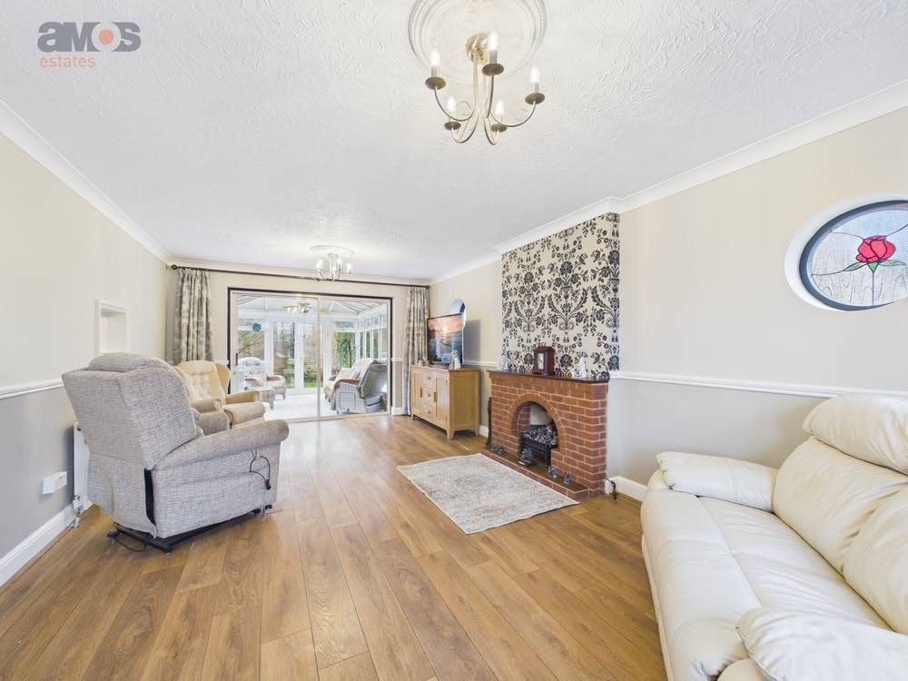 Property photo 2 of 21 4796644