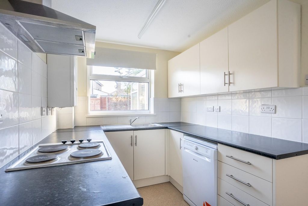Property photo 3 of 16 Wl-5.Jpg