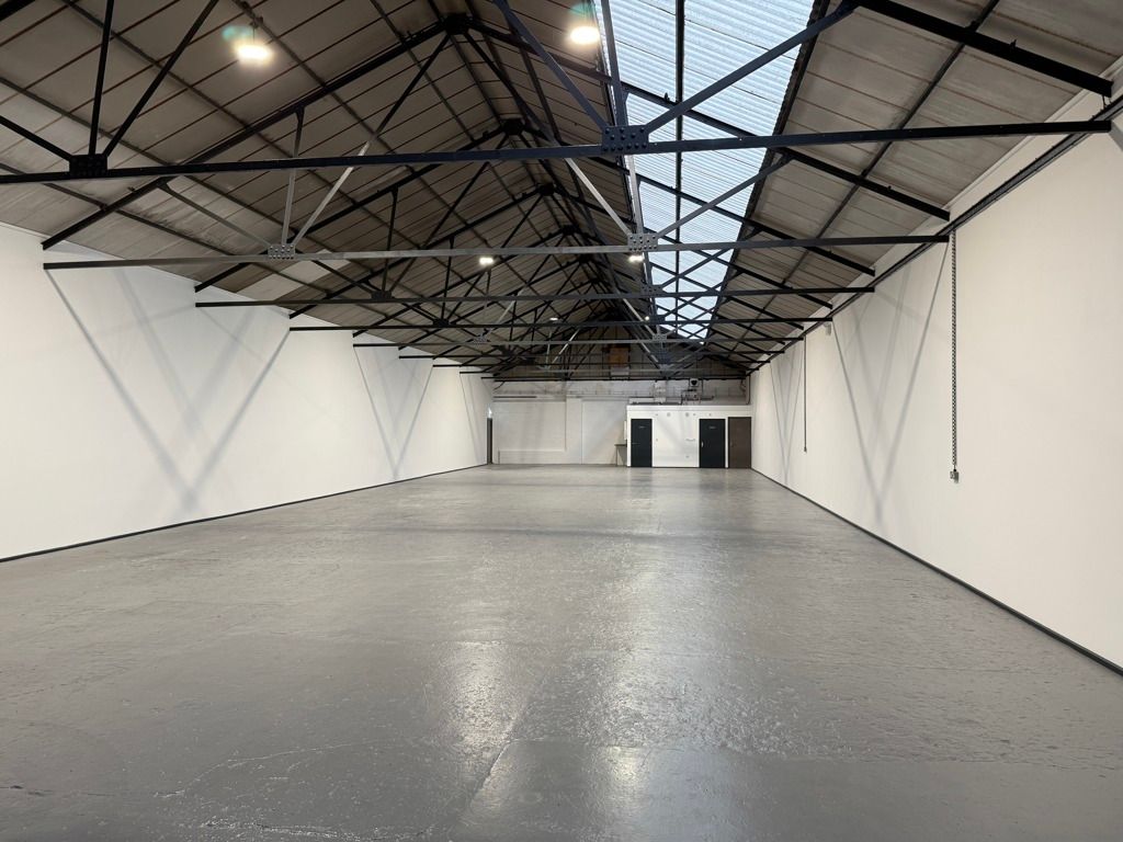 Property photo 1 of 9 Photo 6