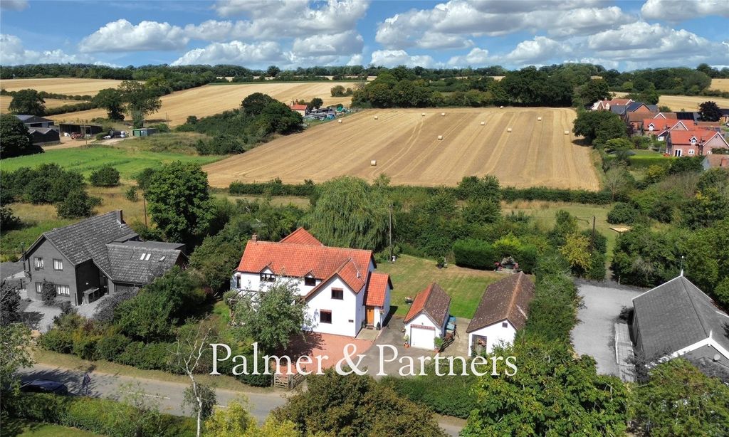 Property photo 3 of 22 Picture No. 66