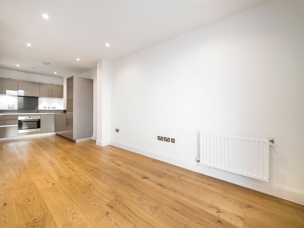 Property photo 2 of 8 Hoey Court