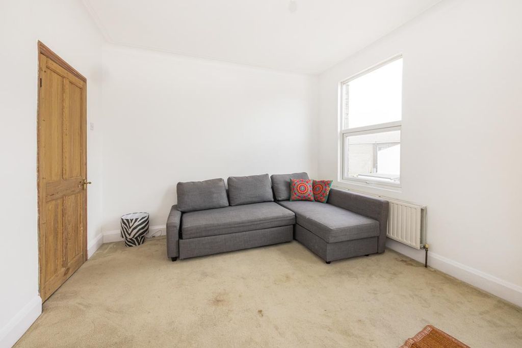 Property photo 2 of 14 2.Jpg