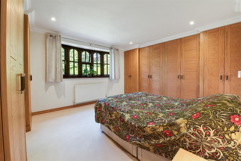 Additional image 12 of 5 bed detached house for saleSt. Faiths Lane, Bearsted, Maidstone ME14
