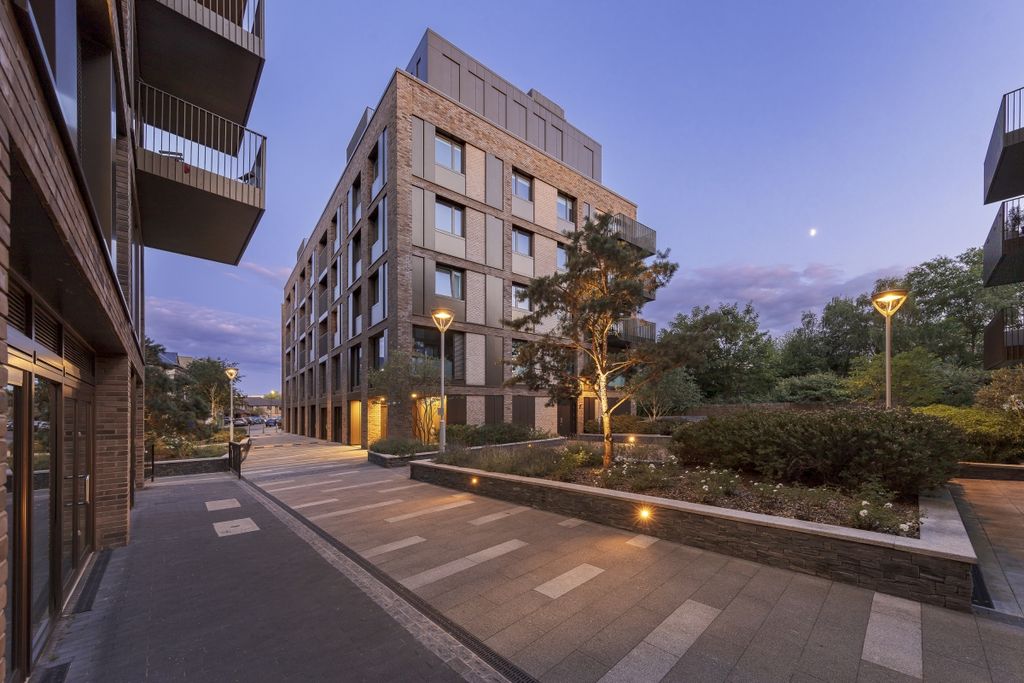 Property photo 1 of 12 094A9389-Hdr-Edit