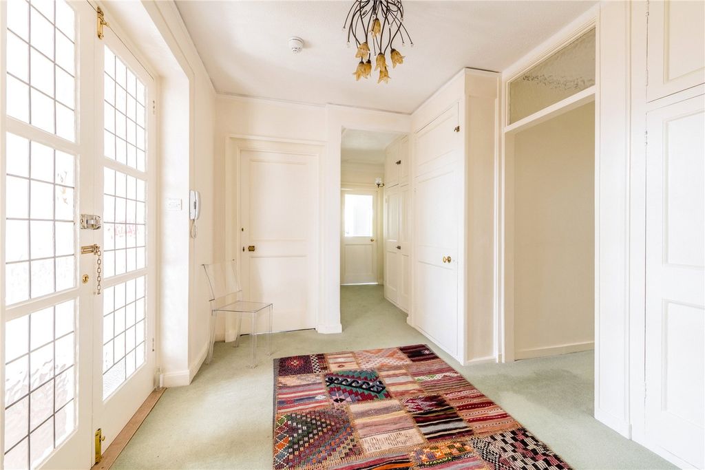 Additional image 17 of 2 bed flat for saleDyke Road, Hove, East Sussex BN3