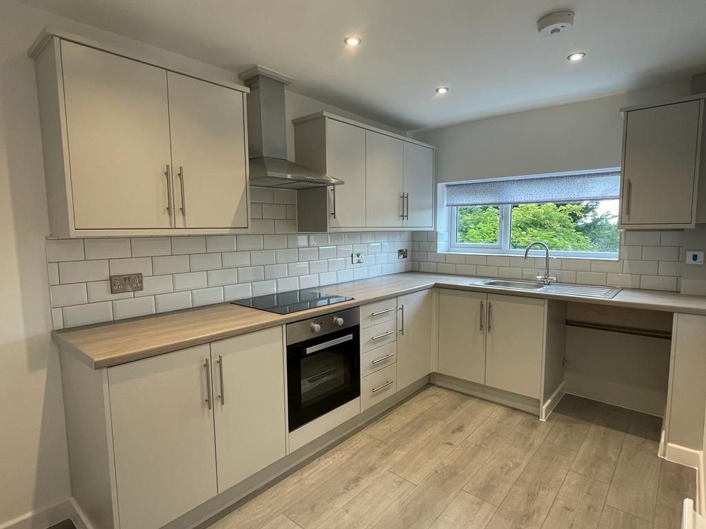Property photo 2 of 10 Ashburton (1).Jpg