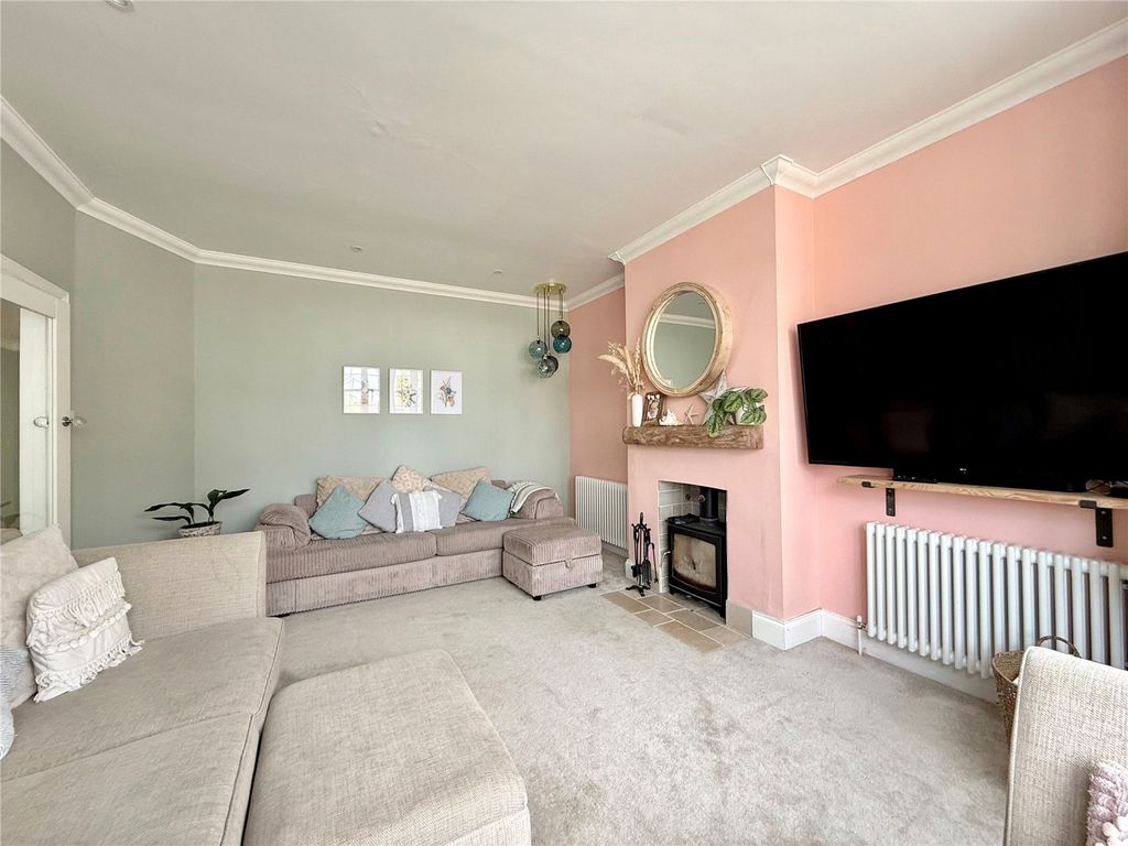 Property photo 3 of 19 Picture No. 44