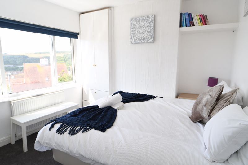 Property photo 2 of 11 Photo 11