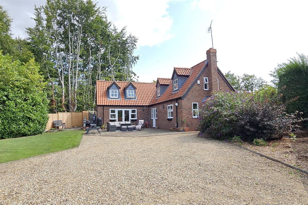 Property photo 1 of 23 20250809_115645.Jpg