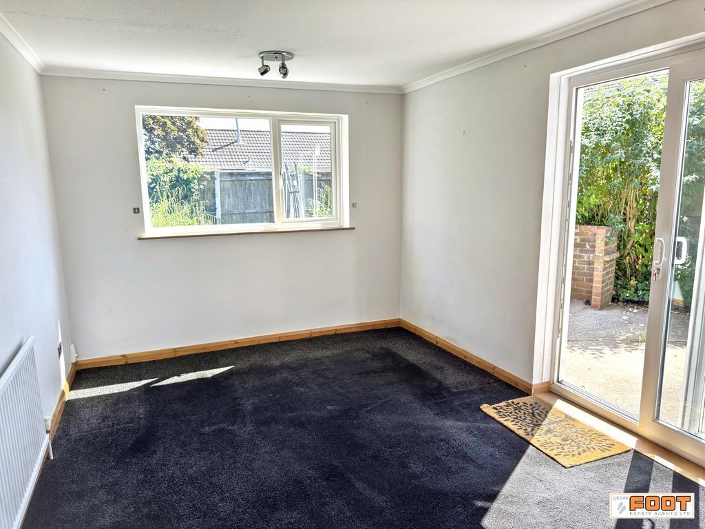 Property photo 3 of 19 Photo 13