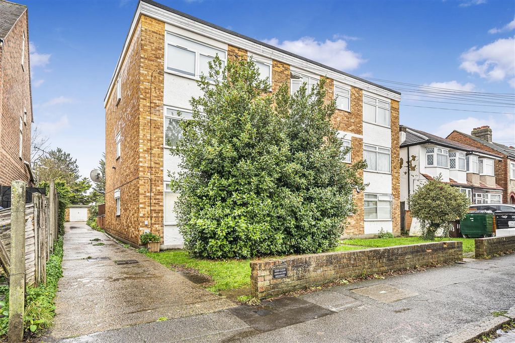 Property photo 1 of 16 Dsc08198.Jpg