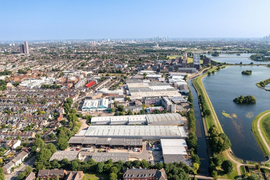 Property photo 1 of 10 Uplands.Jpg