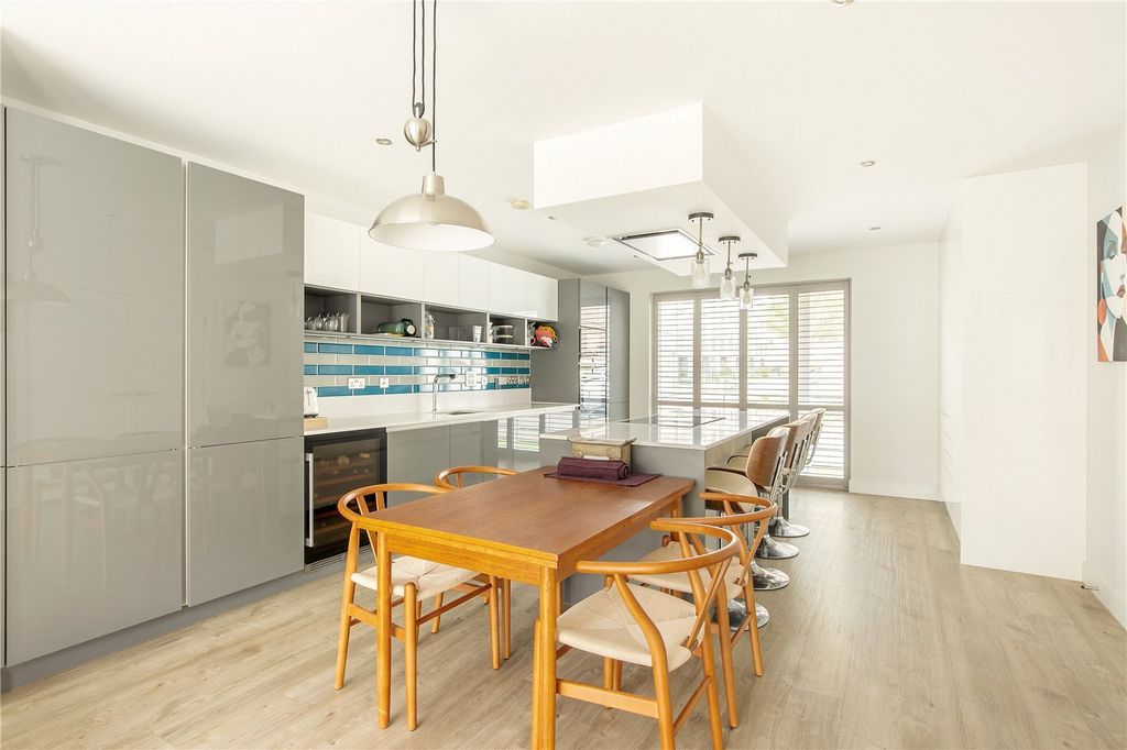 Property photo 2 of 15 Kitchen