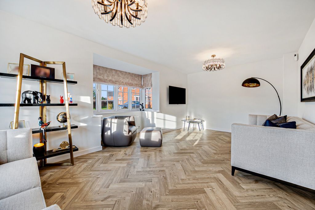 Property photo 2 of 26