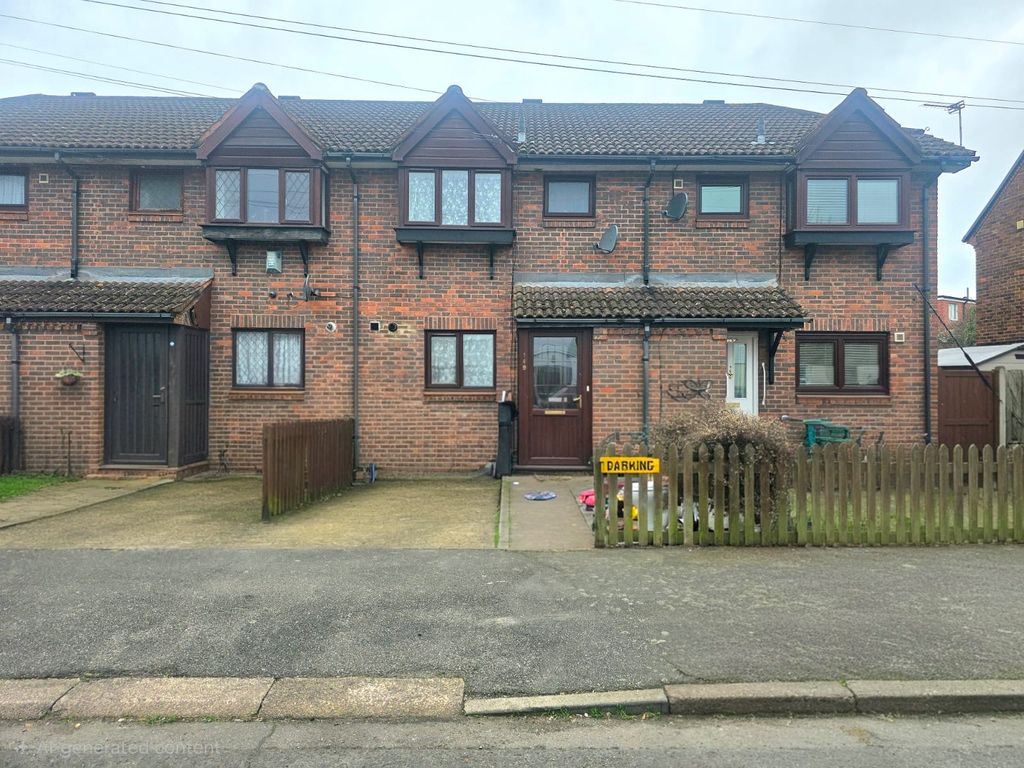 Property photo 1 of 7 Whatsapp Image 2026-03-12 At 16.38.45