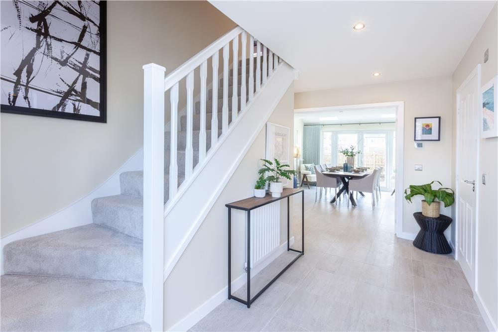 Property photo 2 of 18 Representative Image