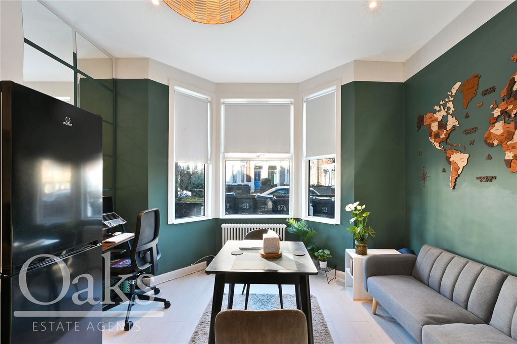 Property photo 1 of 8 Picture No. 06