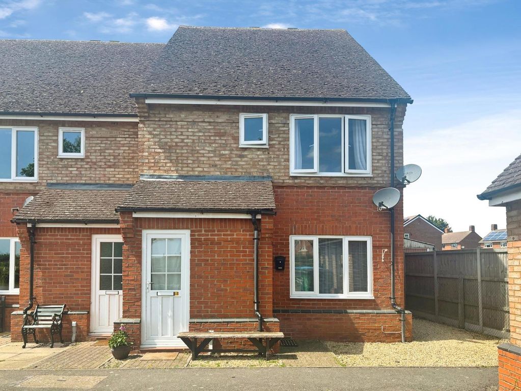 Property photo 1 of 14 Pbox-Img.Jpg