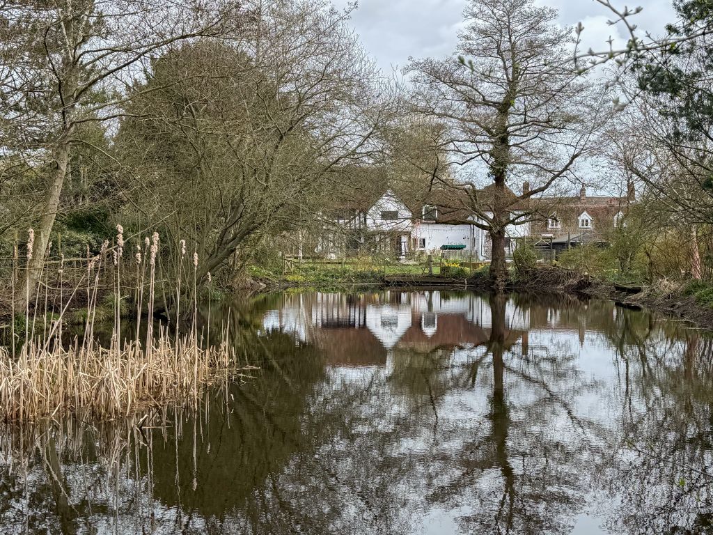 Property photo 2 of 61 Img_8663