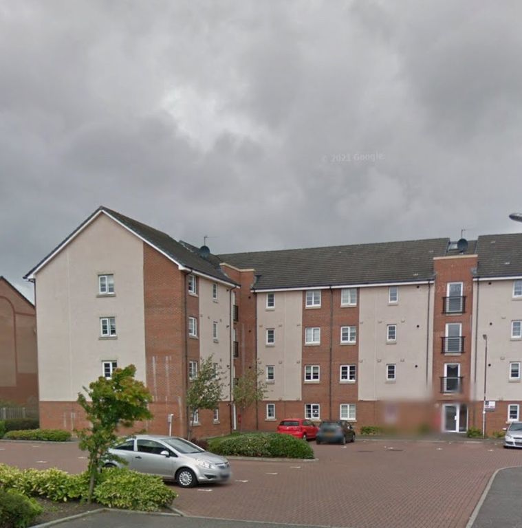 Property photo 1 of 1 Photo 1