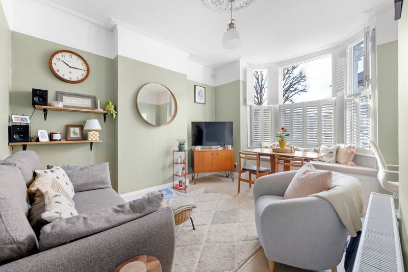 Property photo 2 of 19 Photo 2