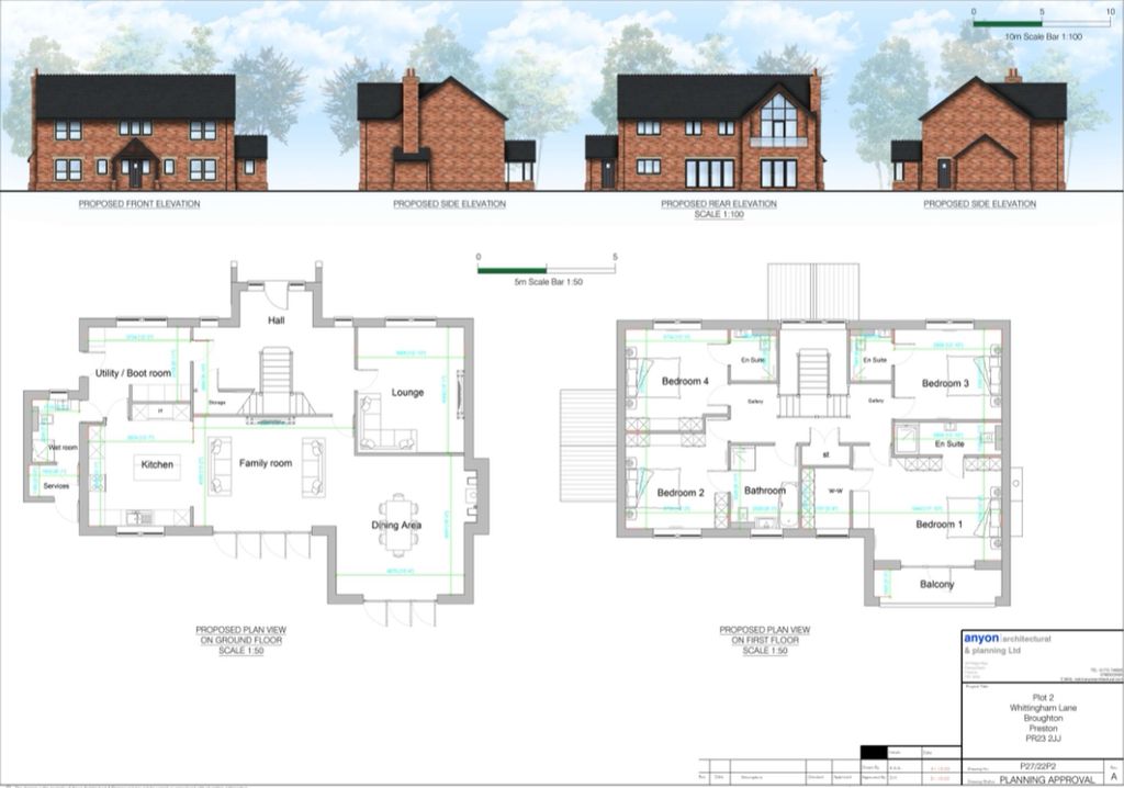 Property photo 1 of 2