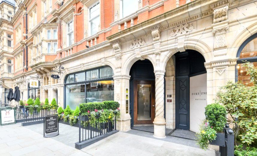 Property photo 1 of 11 Picture No. 14