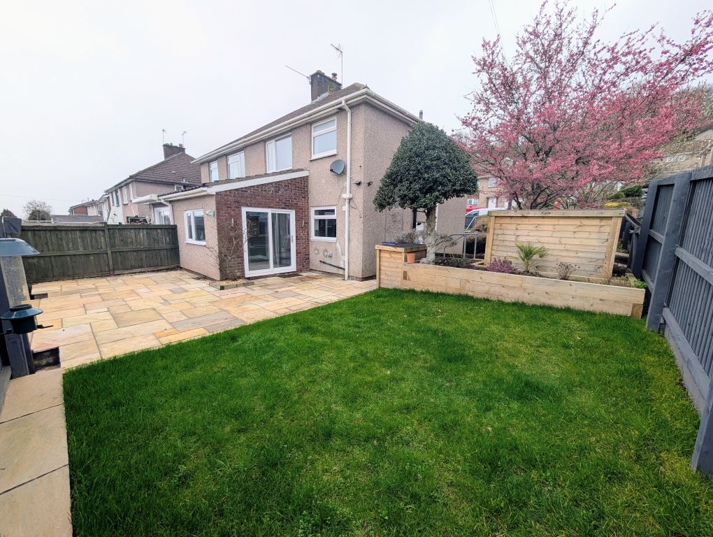 Property photo 1 of 11 Pxl_20260223_123534764~2