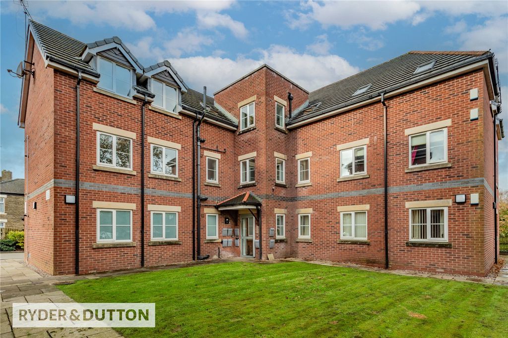 Property photo 1 of 15 Picture No. 32