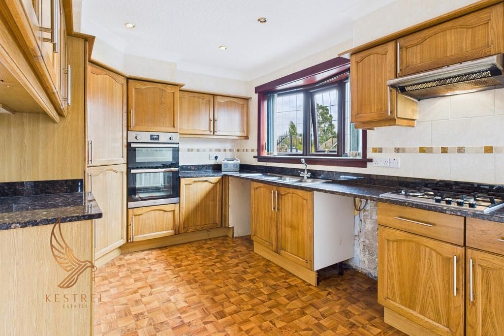 Property photo 3 of 28 1.Png