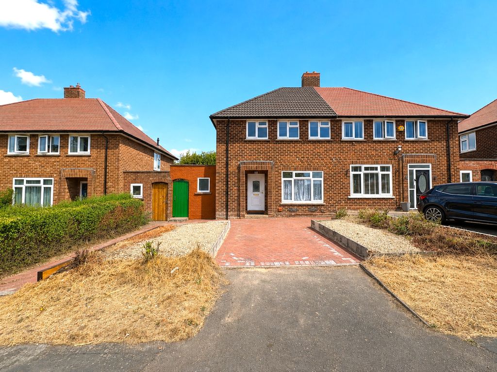 Property photo 1 of 18 Picture No. 20