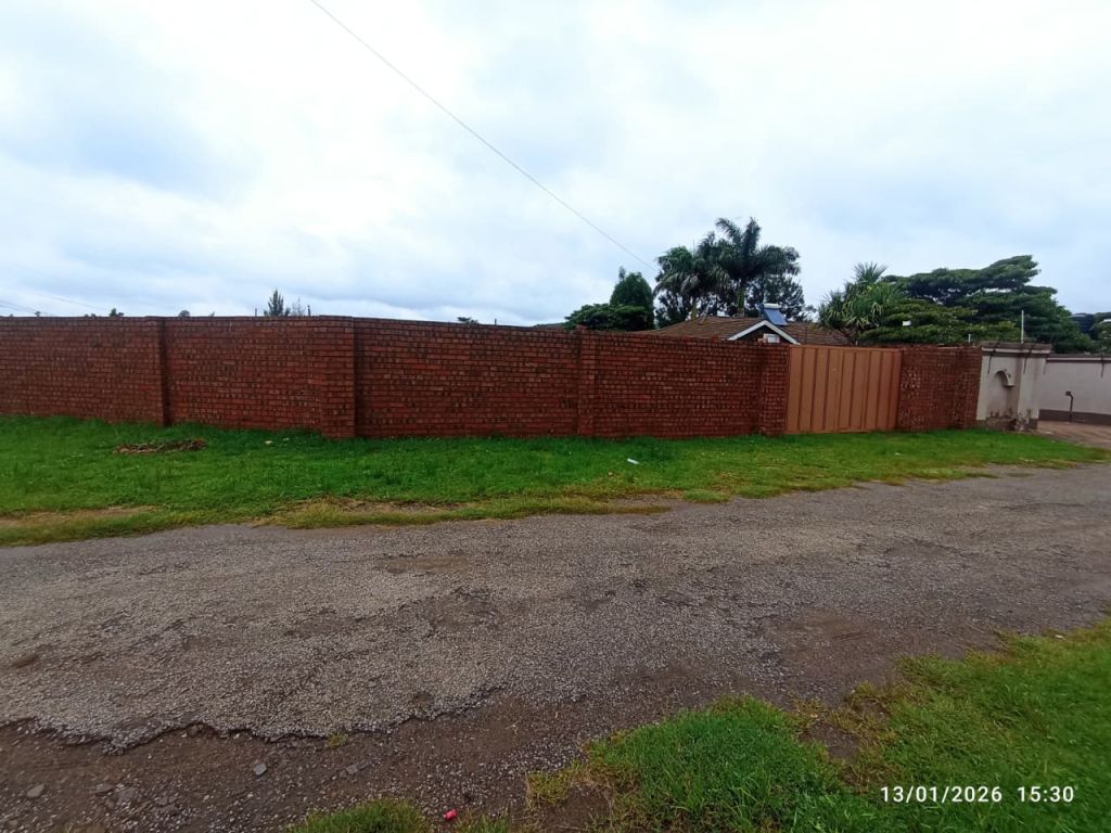 Property photo 3 of 4