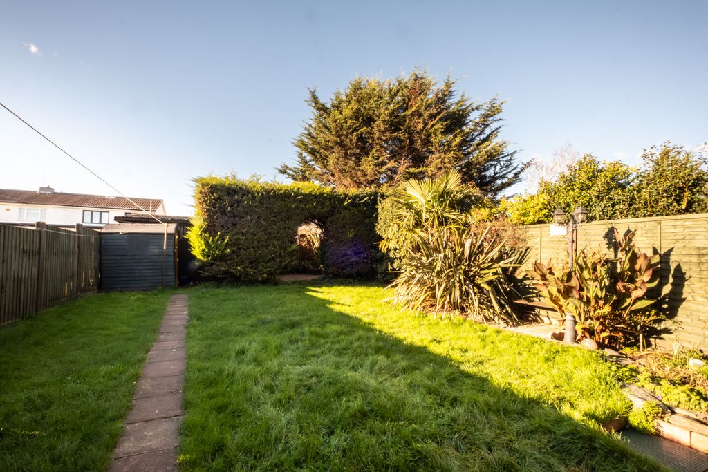 Property photo 3 of 17