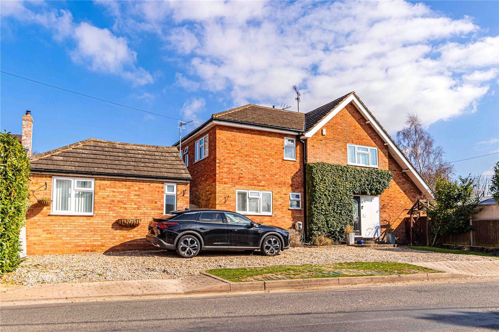 Property photo 1 of 26 Picture No. 44