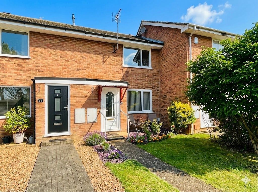 Property photo 1 of 16