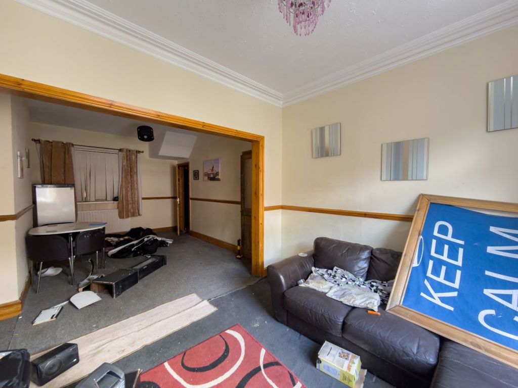 Property photo 3 of 10 Image 3