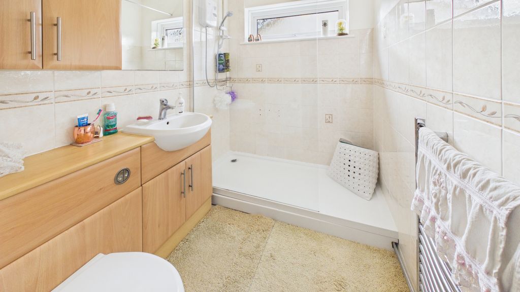 Additional image 11 of 3 bed bungalow for salePenarwyn Crescent, Heamoor TR18