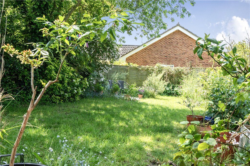 Property photo 3 of 18 Picture No. 12