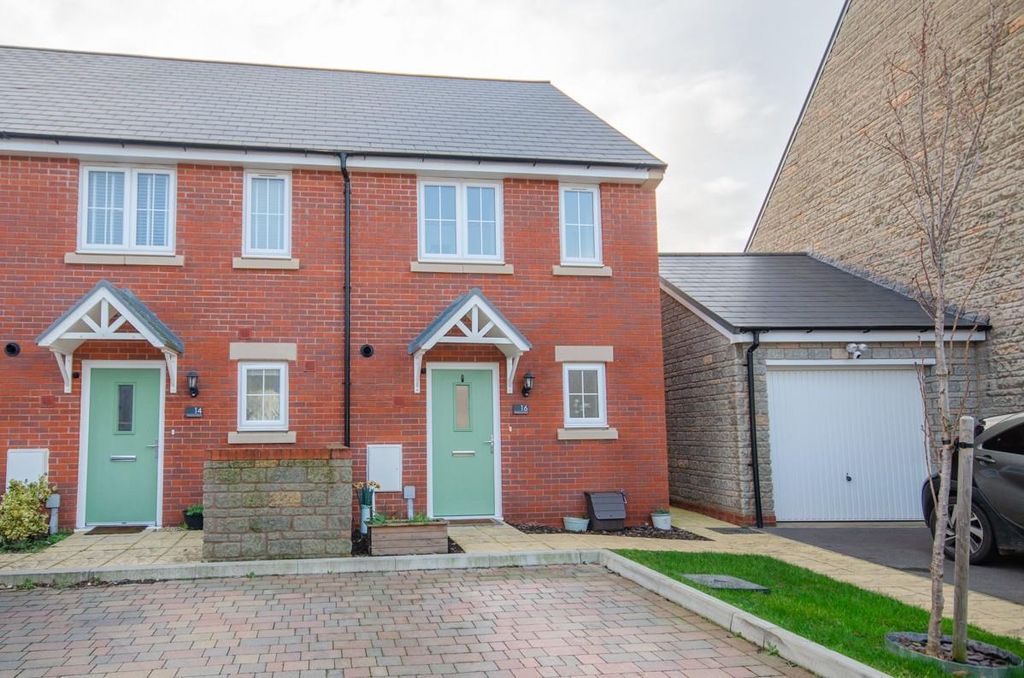 Property photo 1 of 20 Front.Jpg