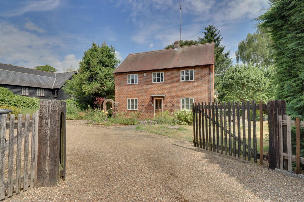 Property photo 3 of 22