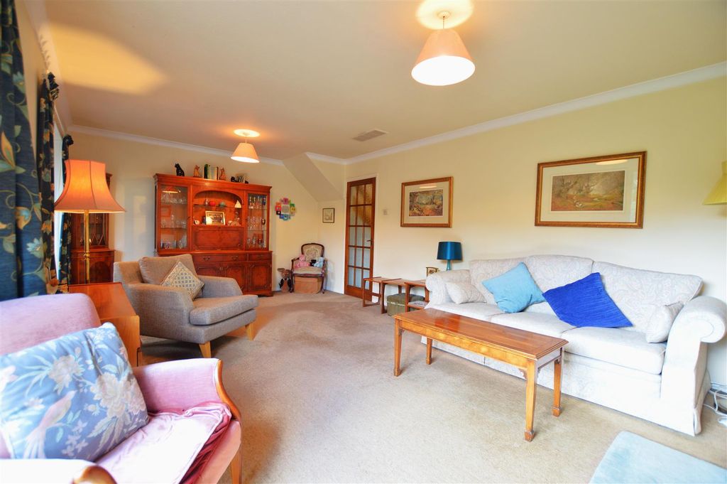 Property photo 3 of 20 Dsc_0831.Jpg