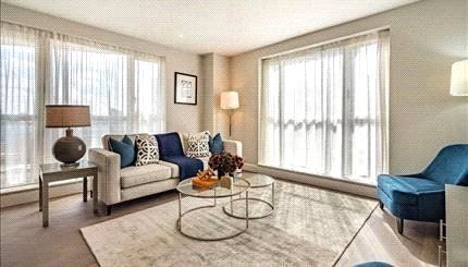 Property photo 1 of 7 Picture No. 01