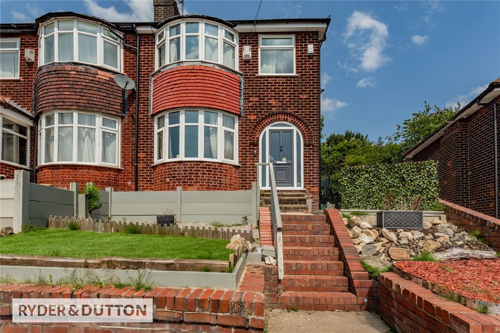 Property photo 1 of 24 Picture No. 37